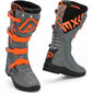 bottes-acerbis-x-team-gris-orange-1.jpg