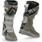 bottes-acerbis-x-team-kaki-gris-1.jpg