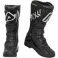 bottes-acerbis-x-team-noir-1.jpg