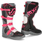 bottes-acerbis-x-team-noir-rose-blanc-1.jpg