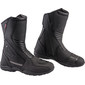 bottes-all-one-evasion-waterproof-lt-noir-1.jpg