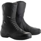 bottes-alpinestars-andes-v2-drystar-noir-1.jpg