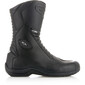 Stivali Andes V2 Drystar