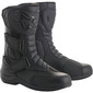 bottes-alpinestars-radon-drystar-noir-1.jpg