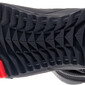 Stivali RT-7 Drystar