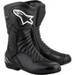 bottes-alpinestars-smx-6-v2-gore-tex-noir-1.jpg