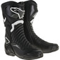 bottes-alpinestars-smx-6-v2-noir-blanc-1.jpg