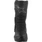 Stivali SMX-6 V3 Gore-Tex