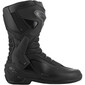 Stivali SMX-6 V3 Gore-Tex