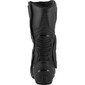 Stivali SMX-6 V3 Gore-Tex