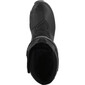 Stivali SMX-6 V3 Gore-Tex