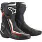 bottes-alpinestars-smx-plus-v2-noir-blanc-rouge-1.jpg