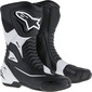 bottes-alpinestars-smx-s-noir-blanc-1.jpg