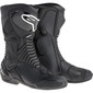 bottes-alpinestars-smx6-noir-1.jpg