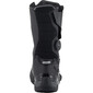 Stivali SP-X Boa Drystar