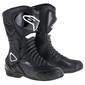 bottes-alpinestars-stella-smx-6-v2-drystar-noir-blanc-rose-1.jpg