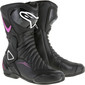 bottes-alpinestars-stella-smx-6-v2-noir-rose-blanc-1.jpg