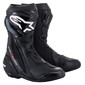 bottes-alpinestars-supertech-r-noir-1.jpg