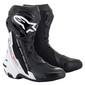 bottes-alpinestars-supertech-r-noir-blanc-1.jpg