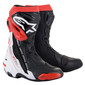 bottes-alpinestars-supertech-r-noir-blanc-rouge-1.jpg