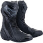 bottes-alpinestars-supertech-r-noir-noir-brillant-1.jpg