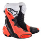 bottes-alpinestars-supertech-r-vented-rouge-fluo-noir-blanc-1.jpg