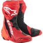 bottes-alpinestars-supertech-r-vented-rouge-rouge-fluo-1.jpg