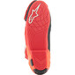 Stivali ventilati Supertech R