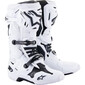 bottes-alpinestars-tech-10-blanc-noir-1.jpg