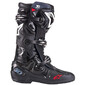 Stivali Tech 10 Enduro