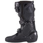 Stivali Tech 10 Enduro