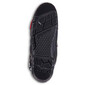 Stivali Tech 10 Enduro