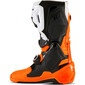 Stivali Tech 10 Enduro