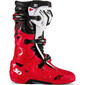 Stivali Tech 10 Enduro