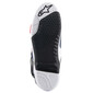 Stivali Tech 10 Supervented