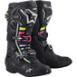 bottes-alpinestars-tech-10-supervented-noir-rose-1.jpg