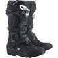 bottes-alpinestars-tech-3-enduro-noir-1.jpg