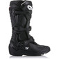 Stivali Tech 3 Enduro
