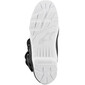 Stivali Tech 3 Enduro impermeabili