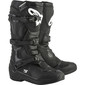 bottes-alpinestars-tech-3-noir-1.jpg