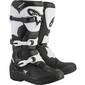 bottes-alpinestars-tech-3-noir-blanc-1.jpg