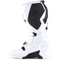 Stivali Tech 7