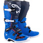 bottes-alpinestars-tech-7-bleu-navy-rouge-1.jpg