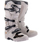 bottes-alpinestars-tech-7-enduro-drystar-gris-clair-1.jpg