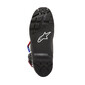 Stivali Honda Tech 7 Enduro Drystar