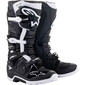 bottes-alpinestars-tech-7-enduro-drystar-noir-blanc-1.jpg