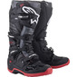 bottes-alpinestars-tech-7-gris-rouge-1.jpg