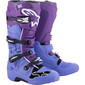bottes-alpinestars-tech-7-violet-blanc-1.jpg