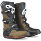 bottes-alpinestars-tech-t-marron-noir-1.jpg