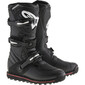 bottes-alpinestars-tech-t-noir-blanc-1.jpg